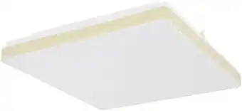 Möbelix Deckenleuchte 48296w Angebot