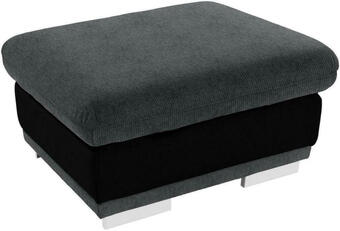 Möbelix Hocker Seaside Angebot