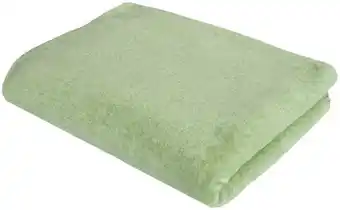 Möbelix Kuscheldecke Kufstein Angebot