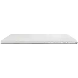 Möbelix Topper Comfort Line Body Star 90x200 cm Angebot