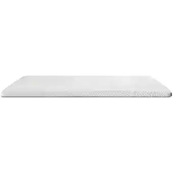 Möbelix Topper Comfort Line Body Star 90x200 cm Angebot