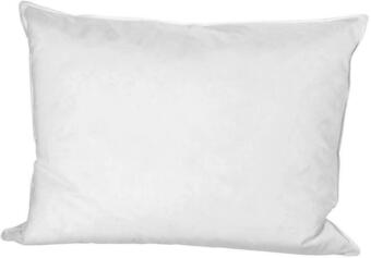 Möbelix Kopfpolster Flo 70x90cm Angebot