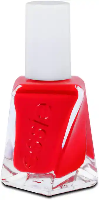 dm essie Nagellack Gel Couture - Nr. 260 flashed Angebot