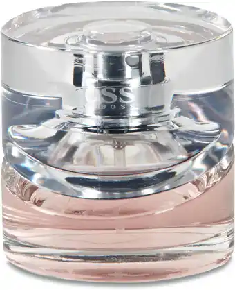 dm Boss Hugo Boss femme Eau de Parfum, 30 ml Angebot