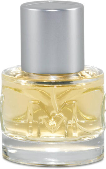 dm Mexx Woman Eau de Toilette, 20 ml Angebot