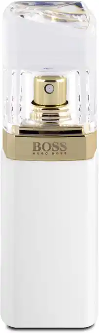 dm Hugo Boss Boss Jour Pour Femme Eau de Parfum, 30 ml Angebot