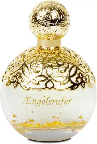 dm Engelsrufer Golden Wings Eau de Parfum, 100 ml Angebot