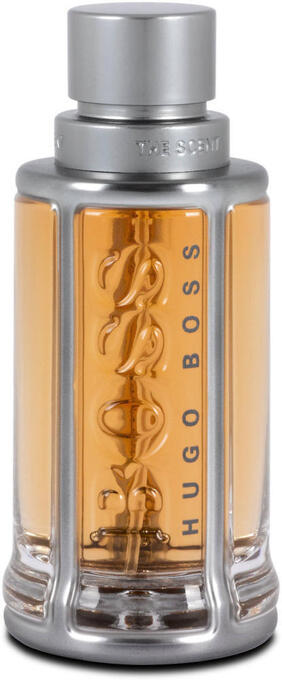 dm Hugo Boss The Scent Eau de Toilette, 50 ml Angebot