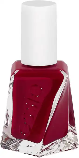 dm essie Nagellack Gel Couture - Nr. 350 gala-vanting Angebot