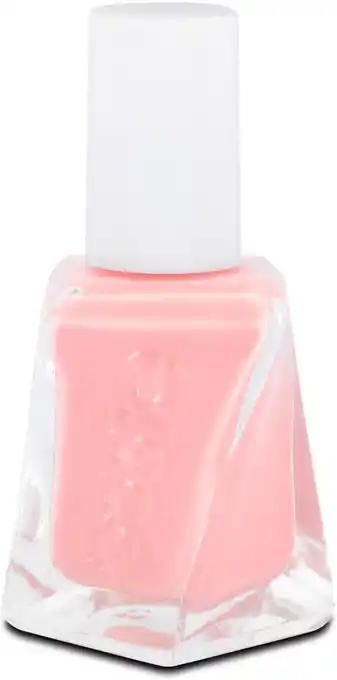 dm essie Nagellack Gel Couture - Nr. 140 couture curator Angebot