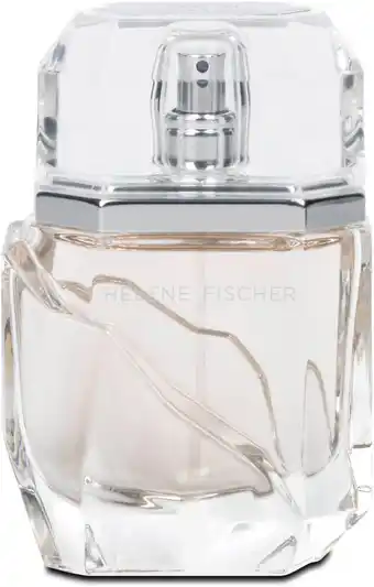 dm Helene Fischer That's Me! Eau de Parfum, 50 ml Angebot