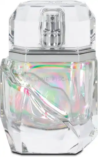 dm Helene Fischer For You Eau de Parfum, 50 ml Angebot