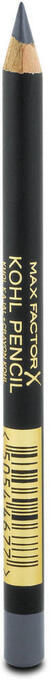 dm Max Factor Kohl Kajal Angebot