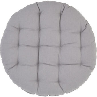 XXXLutz Sitzkissen 40 cm Angebot