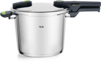 XXXLutz Schnellkochtopf 4,5 l Angebot