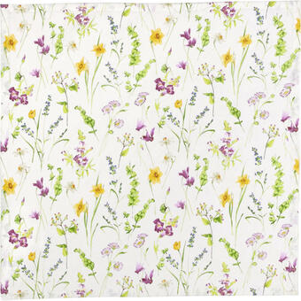 XXXLutz Tischdecke 85/85 cm Angebot