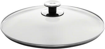 XXXLutz Deckel 24 cm Angebot