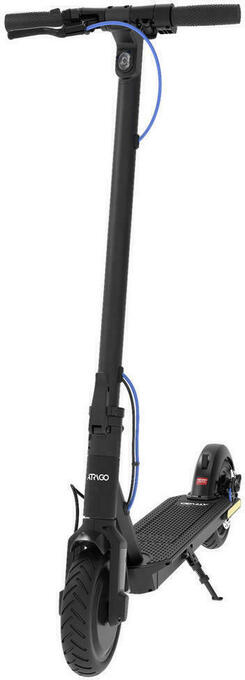 XXXLutz E-Scooter EWA 6000 DOC Green Angebot