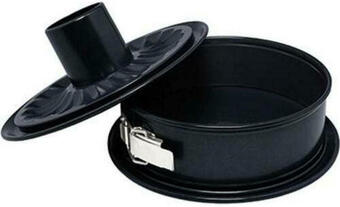 XXXLutz Springform Angebot