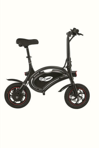 XXXLutz E-Scooter EK 15 Angebot