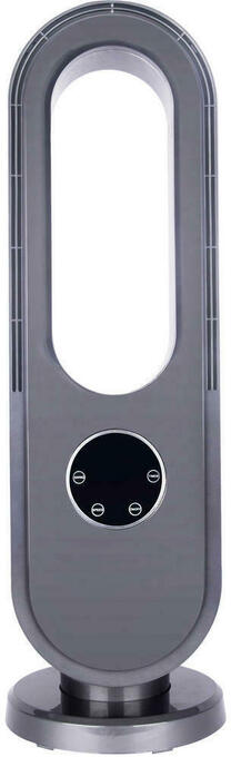 XXXLutz Standventilator Angebot