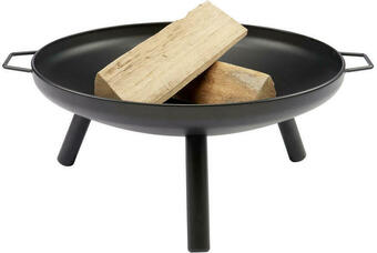 XXXLutz Feuerschale Angebot