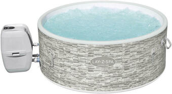 XXXLutz Whirlpool Vancouver 60027 Angebot