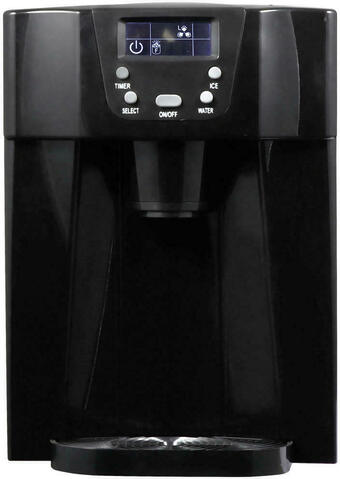 XXXLutz Eiswürfelmaschine Nabo EM 1250 Angebot