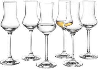 XXXLutz Gläserset Classico 6-teilig Angebot