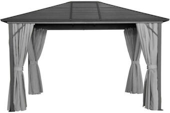 XXXLutz Pavillon 365/260/300 cm Angebot