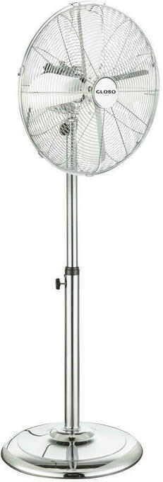 XXXLutz Standventilator Angebot
