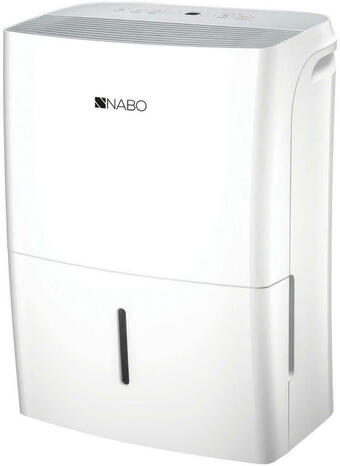 XXXLutz Luftentfeuchter Nabo EF 1610 Angebot
