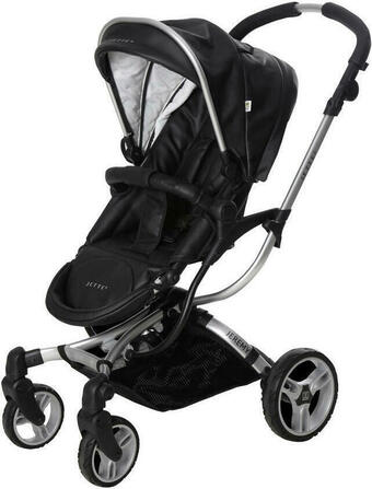 XXXLutz Kinderwagen Jeremy Angebot