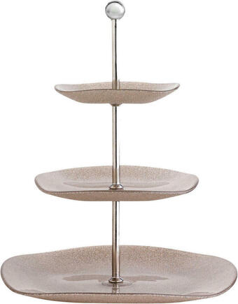 XXXLutz Etagere 3-stöckig Angebot