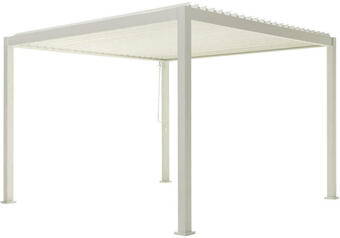 XXXLutz Pavillon 300/250/300 cm Angebot