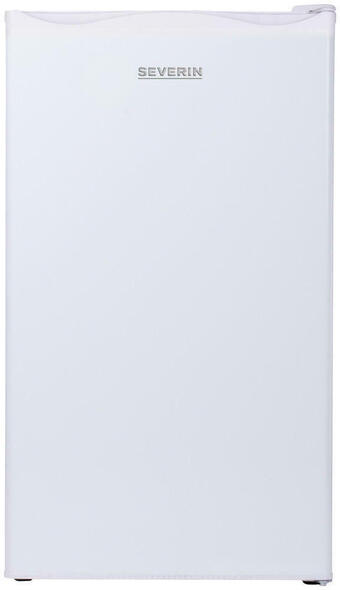 XXXLutz Gefrierschrank Angebot