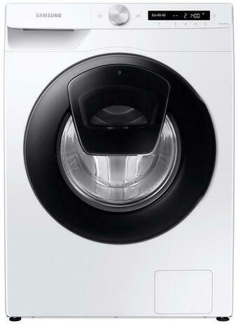 XXXLutz Waschmaschine Ww5500T Ww80T554Aaw Angebot