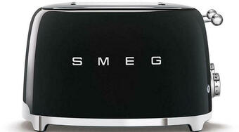 XXXLutz Toaster Tsf03Bleu Angebot