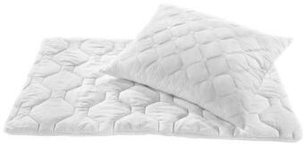 XXXLutz Bettenset 140x200/70x90 cm Angebot