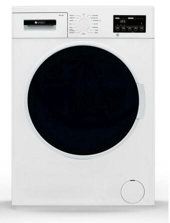 XXXLutz Waschmaschine WM 1451 Angebot