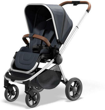 XXXLutz Buggy ReSea Sport Navy Melange Angebot