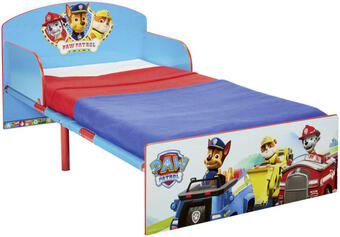 XXXLutz Kinder-/Juniorbett 140/70 cm in Angebot