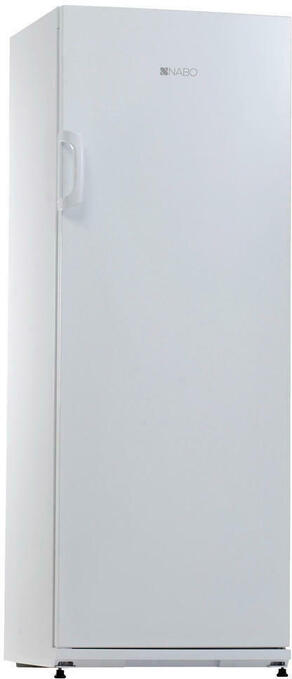 XXXLutz Gefrierschrank Angebot