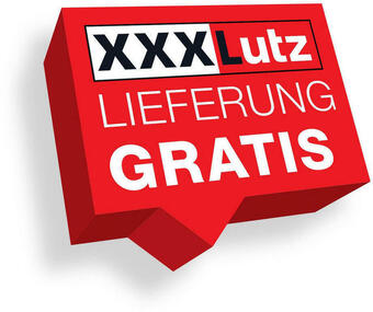 XXXLutz Pool SET Rectangular 56457 Angebot