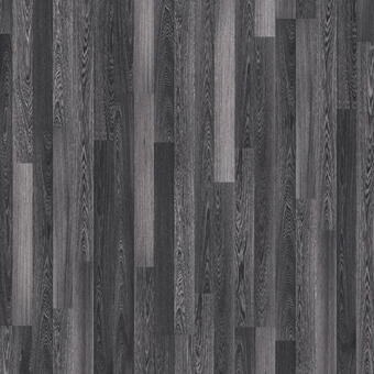 XXXLutz Laminatboden black and white per m² Angebot