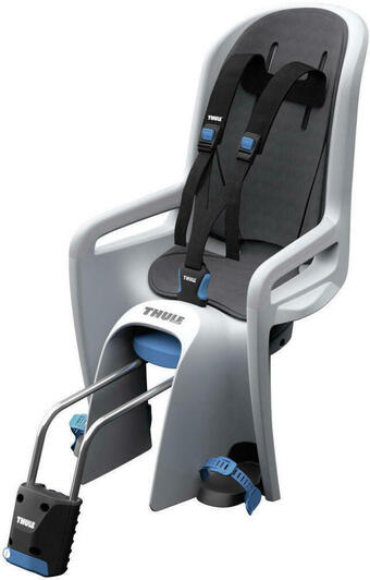 XXXLutz Fahrradkindersitz Thule RideAlong Angebot