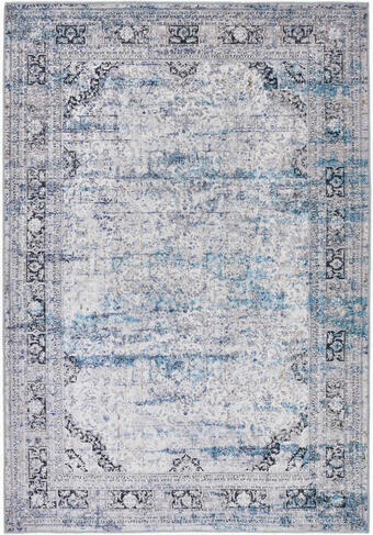 XXXLutz Vintage-Teppich Belvedere Angebot