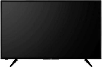 XXXLutz Fernseher JVC Lt-43Af6000 Nabo Angebot