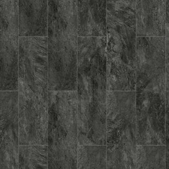 XXXLutz Laminatboden Pindos per m² Angebot