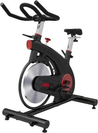 XXXLutz Bike-Heimtrainer Nabo SB 1000 Angebot